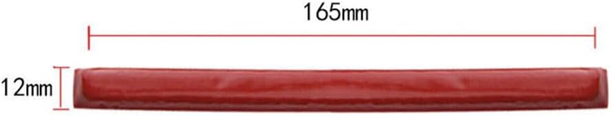JuxLux 140 Gram Lapidary DOP Wax Faceting Strong Hold Dopping Wax Sticks for Lapidary DOP Wax Melting Pot Stone Heater Cabochons Cabbing Forming Buffing Polishing Cutting Dapping Diamond Ring Jewelry