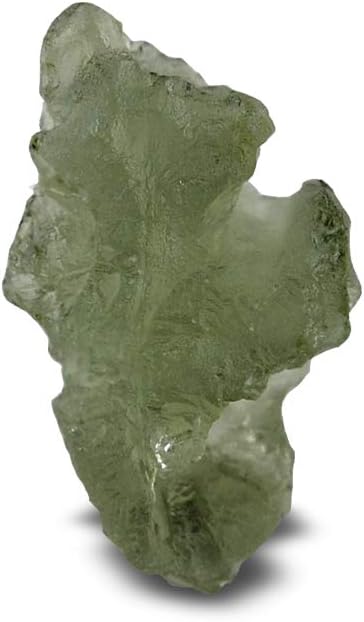 Starborn Natural Rare Gemstone Loose - Small