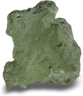 Starborn Natural Rare Gemstone Loose - Small
