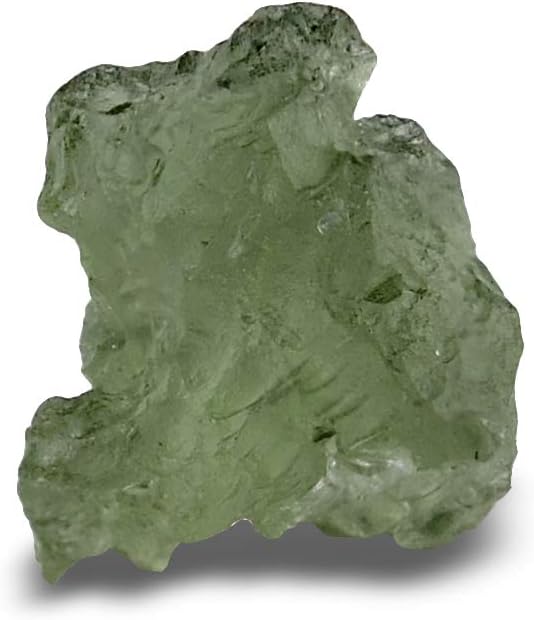 Starborn Natural Rare Gemstone Loose - Small