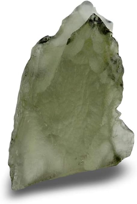 Starborn Natural Rare Gemstone Loose - Small
