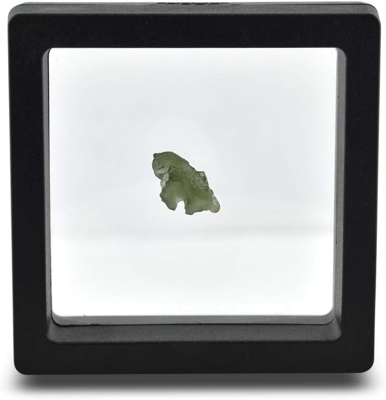 Starborn Natural Rare Gemstone Loose - Small