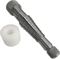 TAURISH Rathburn Ring Stretcher, 6-1/2 Inch Adjustable Ring Enlarger