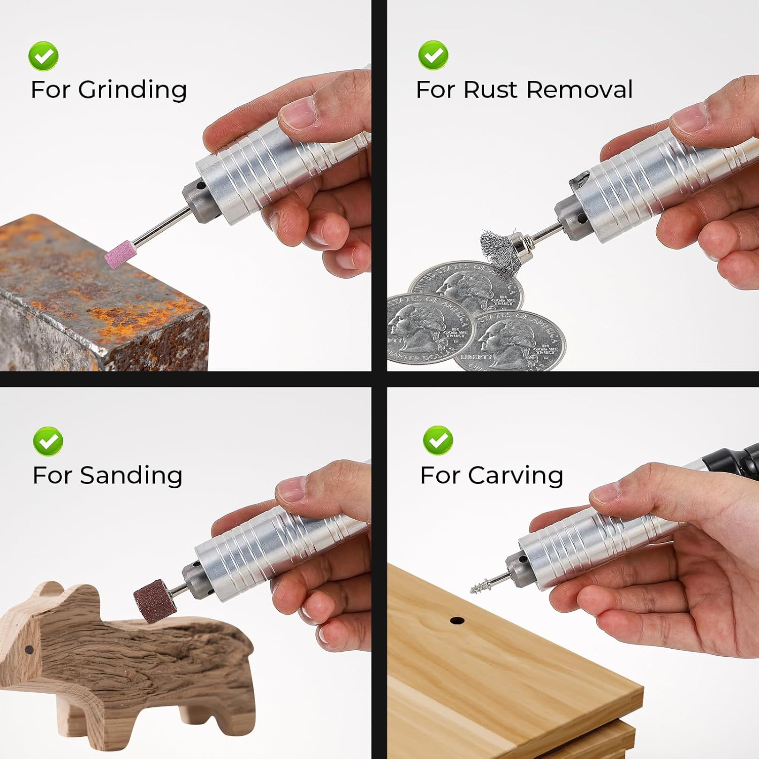 750W Entry-Level Lapidary Saw for Cutting Rocks | 110V Jewelry Rock Saw Rock Cutter for Crafts Lapidary Equipment for DIY Gemstone Cutting Grinding Woodworking Carving